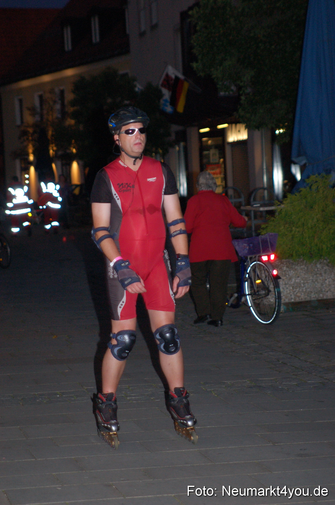 0036 Glossner Blade Night 150906